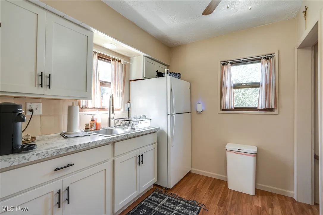 3076 N Turkeyfoot Road, Akron, Ohio 44319,MLS Now Listing ID