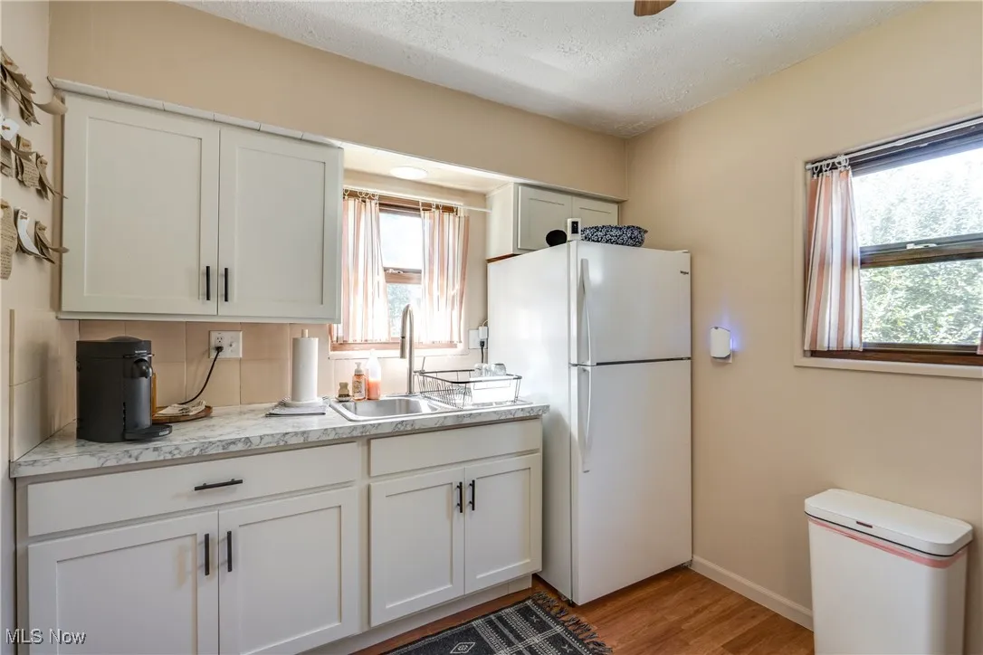 3076 N Turkeyfoot Road, Akron, Ohio 44319,MLS Now Listing ID
