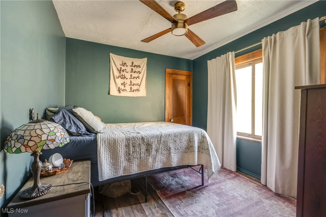 3076 N Turkeyfoot Road, Akron, Ohio 44319,MLS Now Listing ID