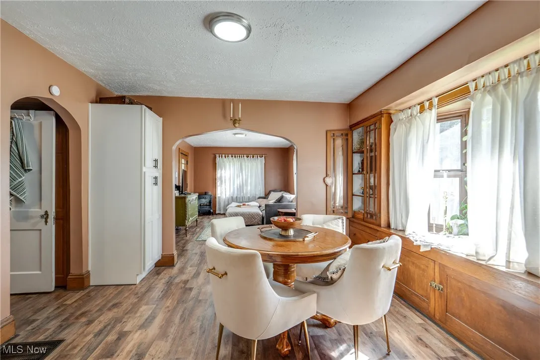 3076 N Turkeyfoot Road, Akron, Ohio 44319,MLS Now Listing ID