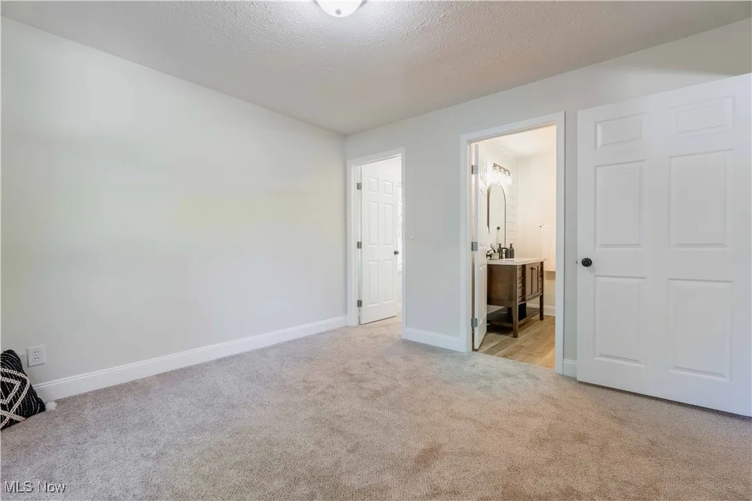 786 Southeast Avenue, Tallmadge, Ohio 44278,MLS Now Listing ID