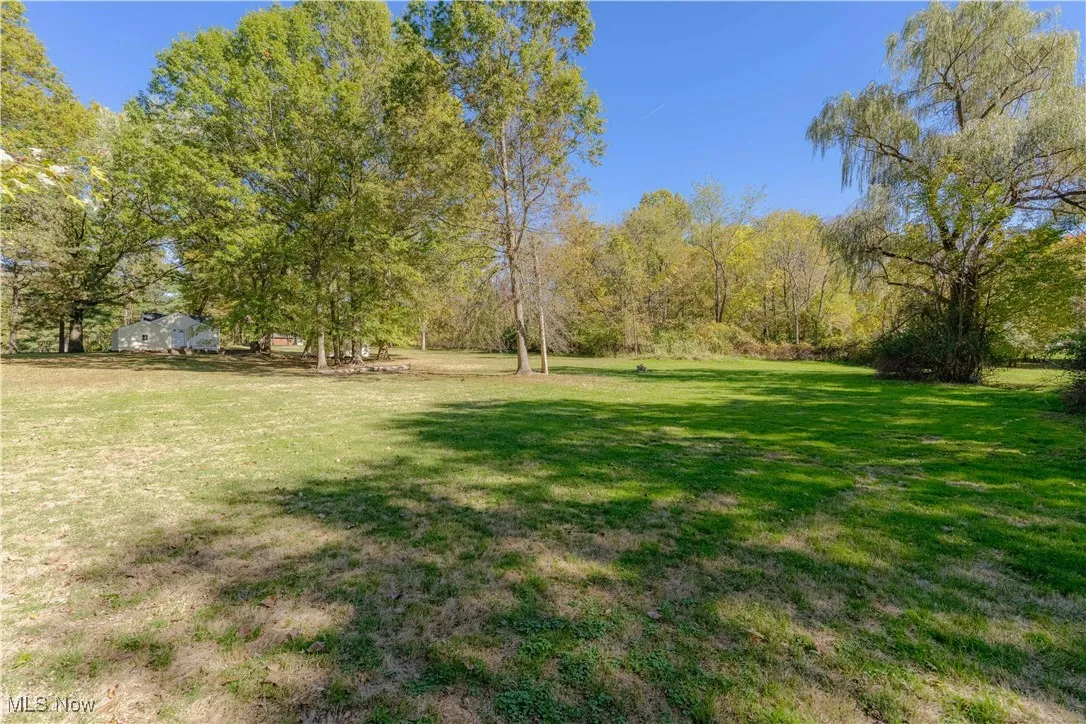 786 Southeast Avenue, Tallmadge, Ohio 44278,MLS Now Listing ID