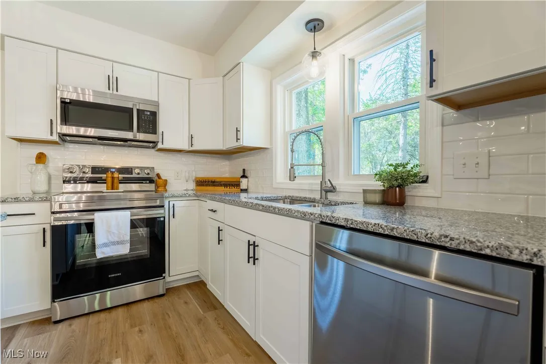 786 Southeast Avenue, Tallmadge, Ohio 44278,MLS Now Listing ID