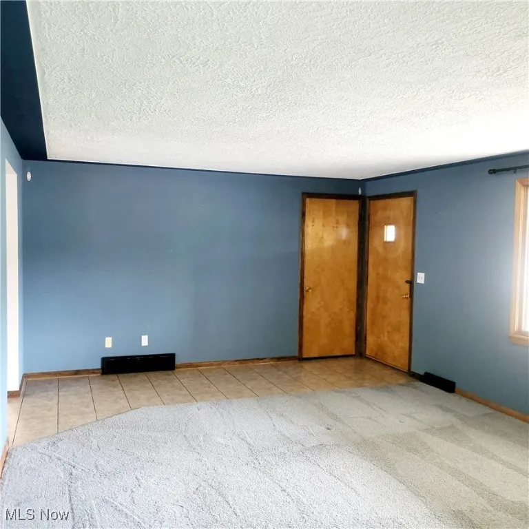 45200 Middle Ridge Road, Amherst, Ohio 44001,MLS Now Listing ID
