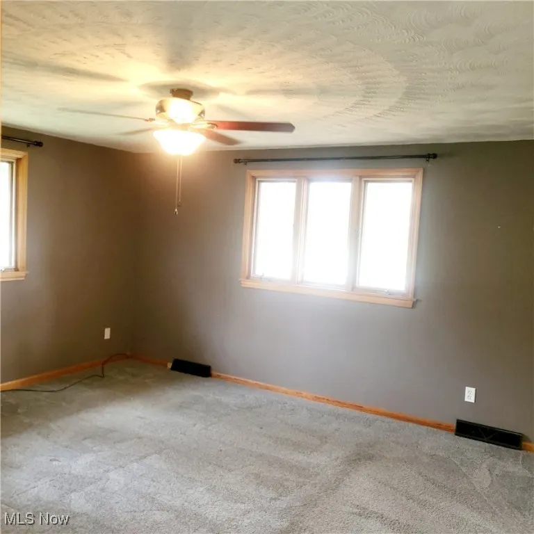45200 Middle Ridge Road, Amherst, Ohio 44001,MLS Now Listing ID