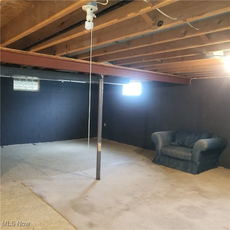 45200 Middle Ridge Road, Amherst, Ohio 44001,MLS Now Listing ID