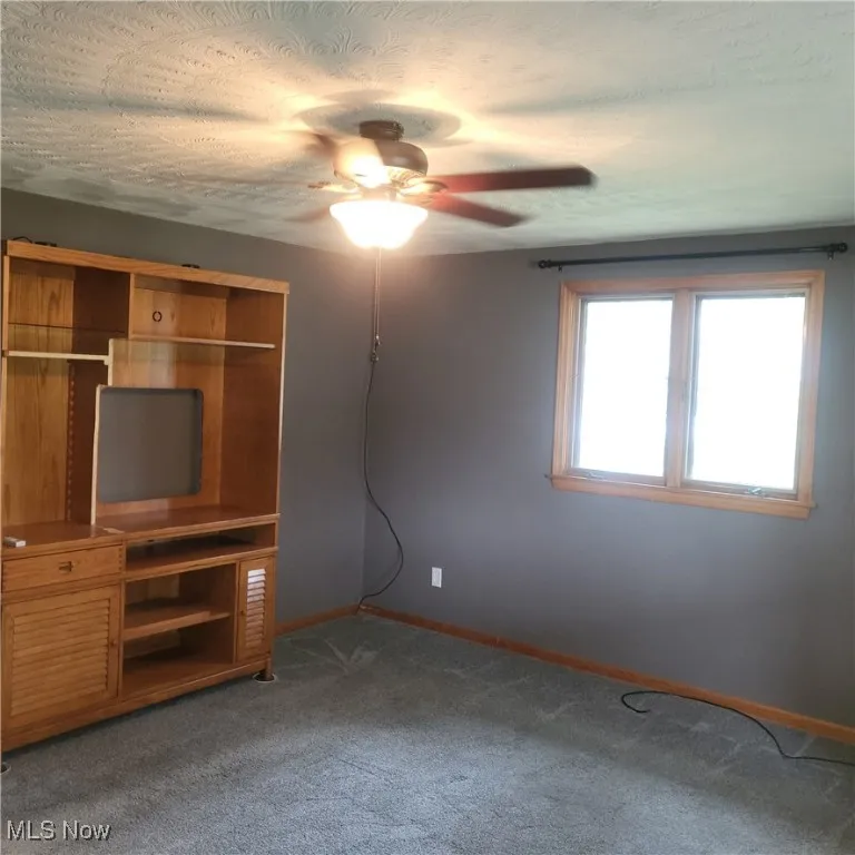 45200 Middle Ridge Road, Amherst, Ohio 44001,MLS Now Listing ID