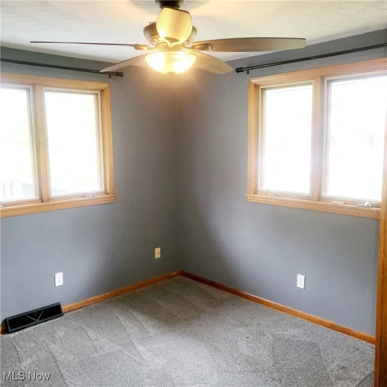 45200 Middle Ridge Road, Amherst, Ohio 44001,MLS Now Listing ID