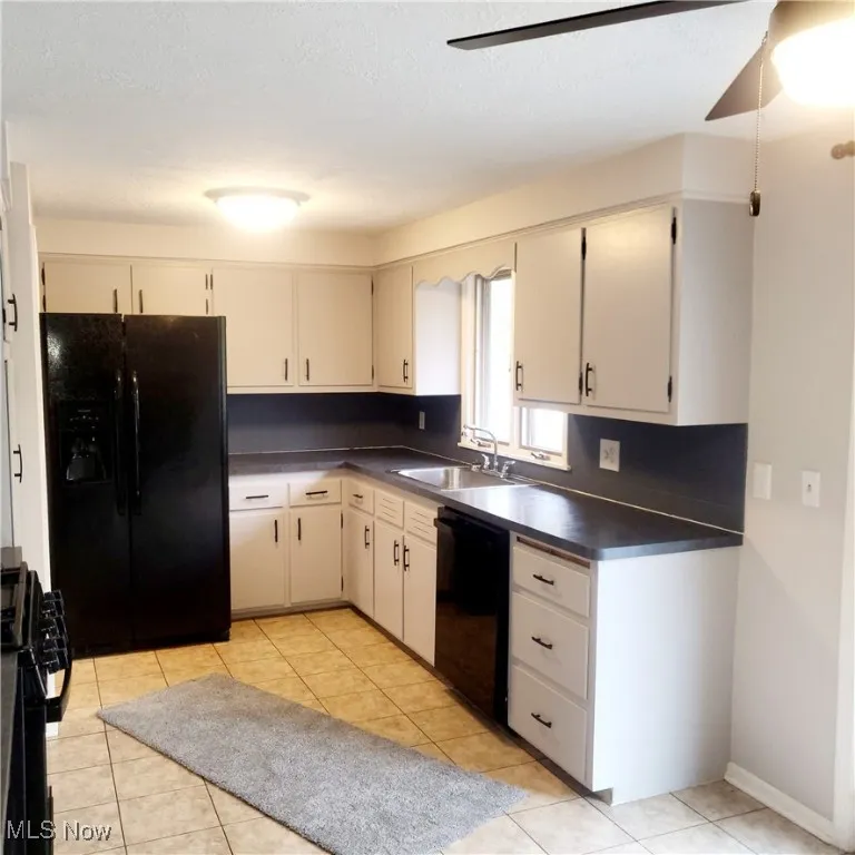 45200 Middle Ridge Road, Amherst, Ohio 44001,MLS Now Listing ID