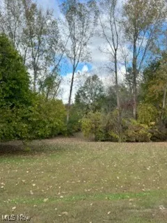 45200 Middle Ridge Road, Amherst, Ohio 44001,MLS Now Listing ID