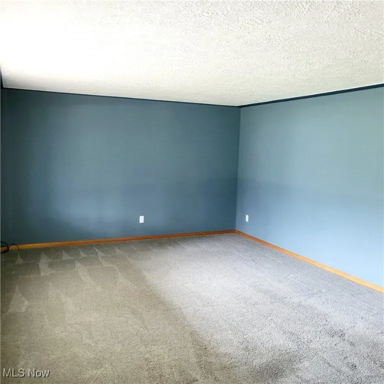 45200 Middle Ridge Road, Amherst, Ohio 44001,MLS Now Listing ID