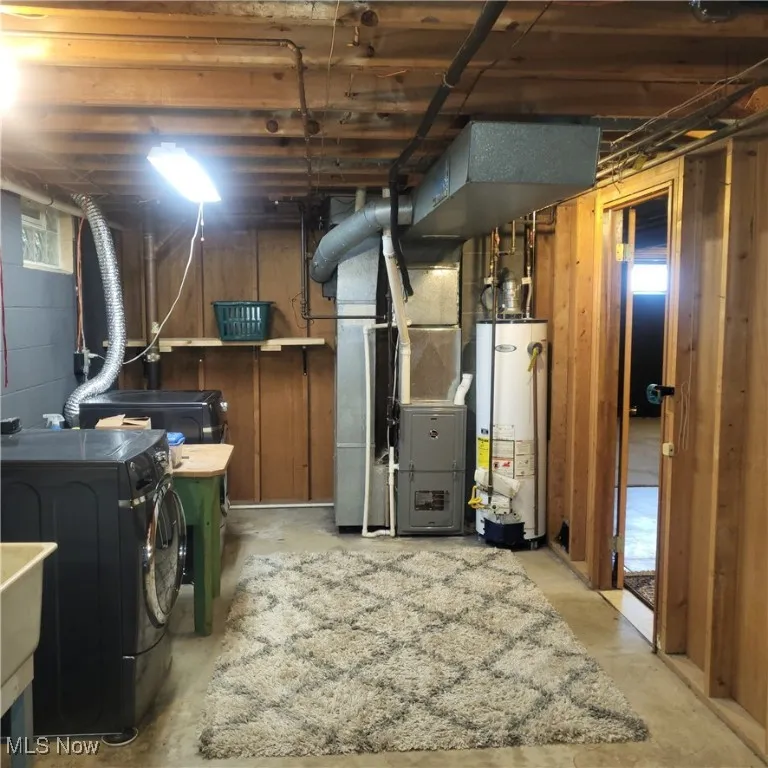 45200 Middle Ridge Road, Amherst, Ohio 44001,MLS Now Listing ID