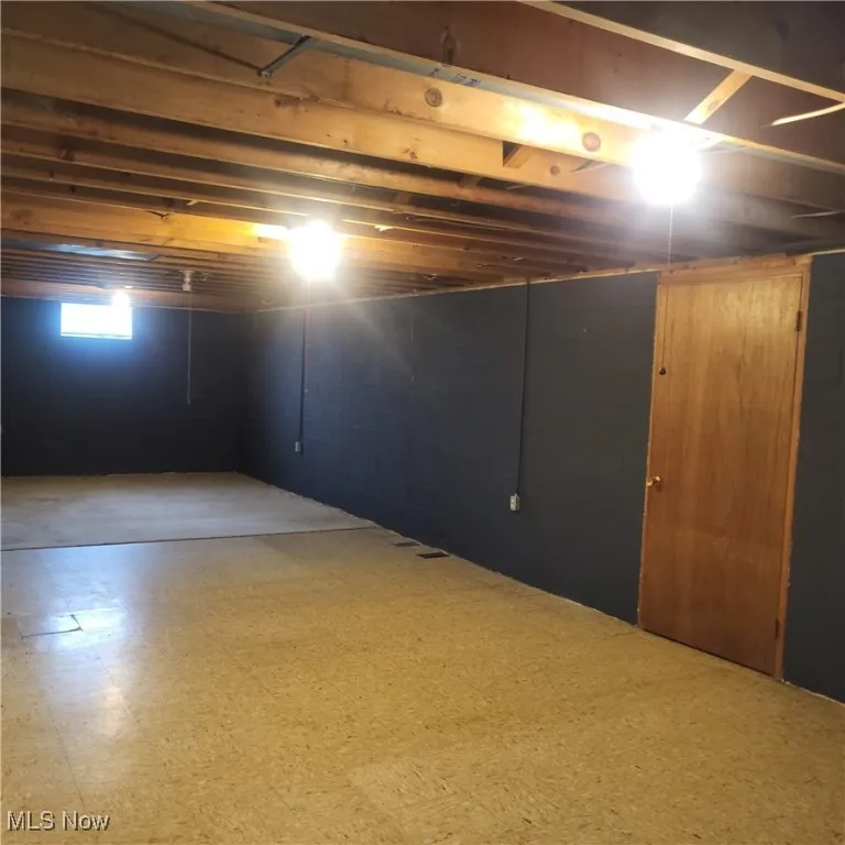 45200 Middle Ridge Road, Amherst, Ohio 44001,MLS Now Listing ID