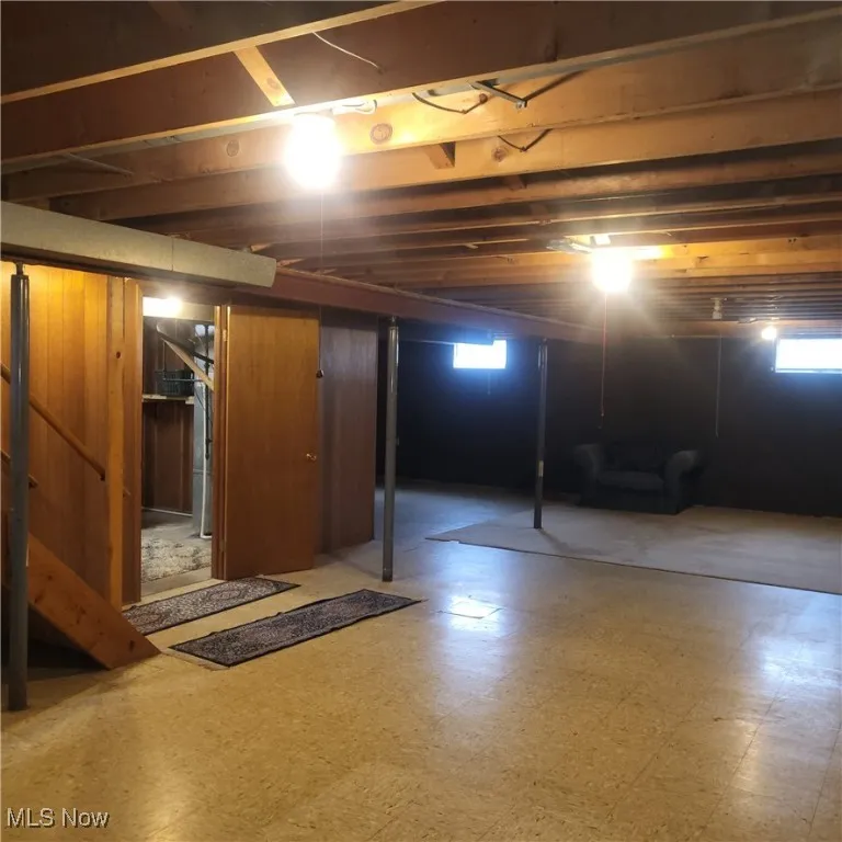 45200 Middle Ridge Road, Amherst, Ohio 44001,MLS Now Listing ID