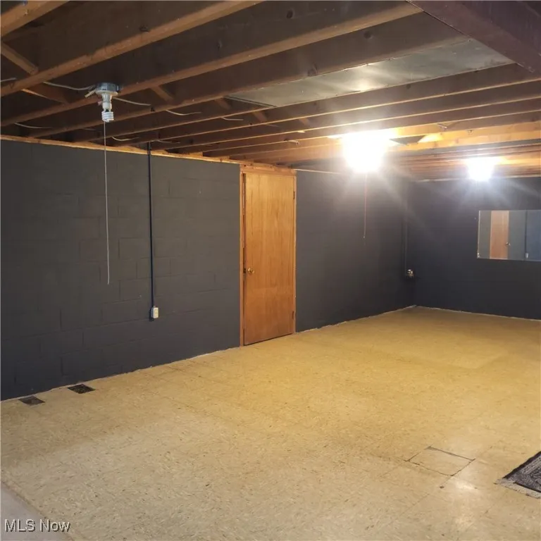 45200 Middle Ridge Road, Amherst, Ohio 44001,MLS Now Listing ID