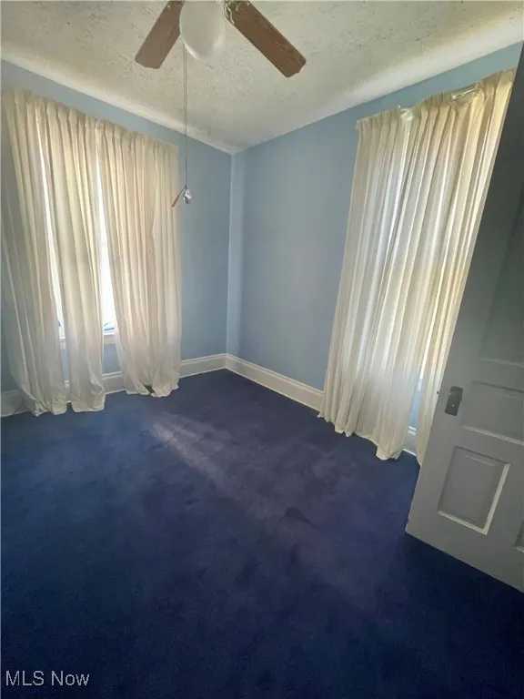 503 Riverside Drive Street, Sistersville, West Virginia 26175,MLS Now Listing ID