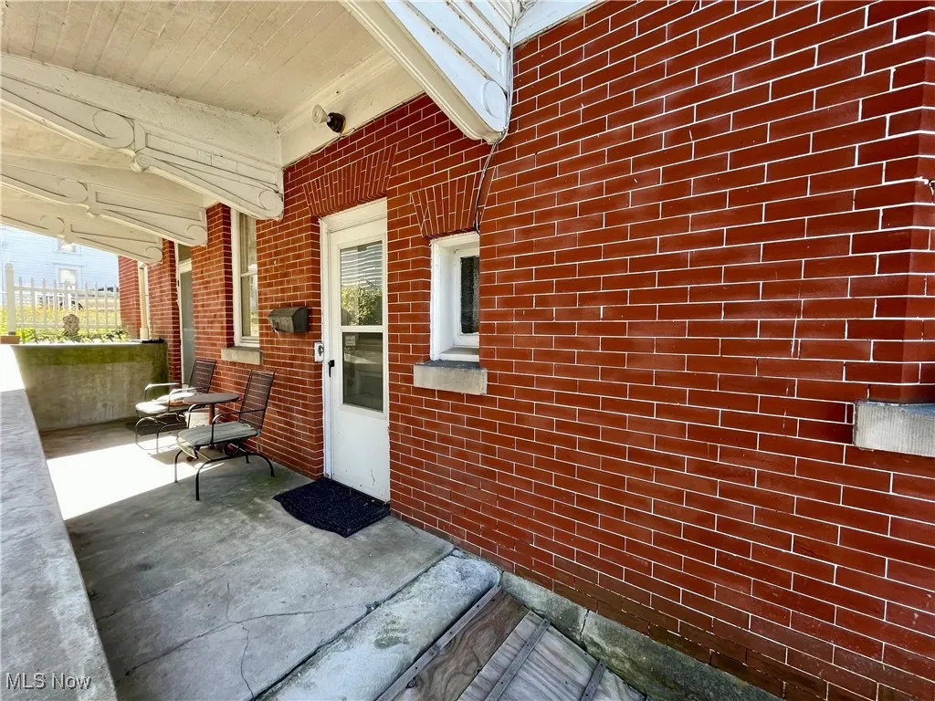 503 Riverside Drive Street, Sistersville, West Virginia 26175,MLS Now Listing ID
