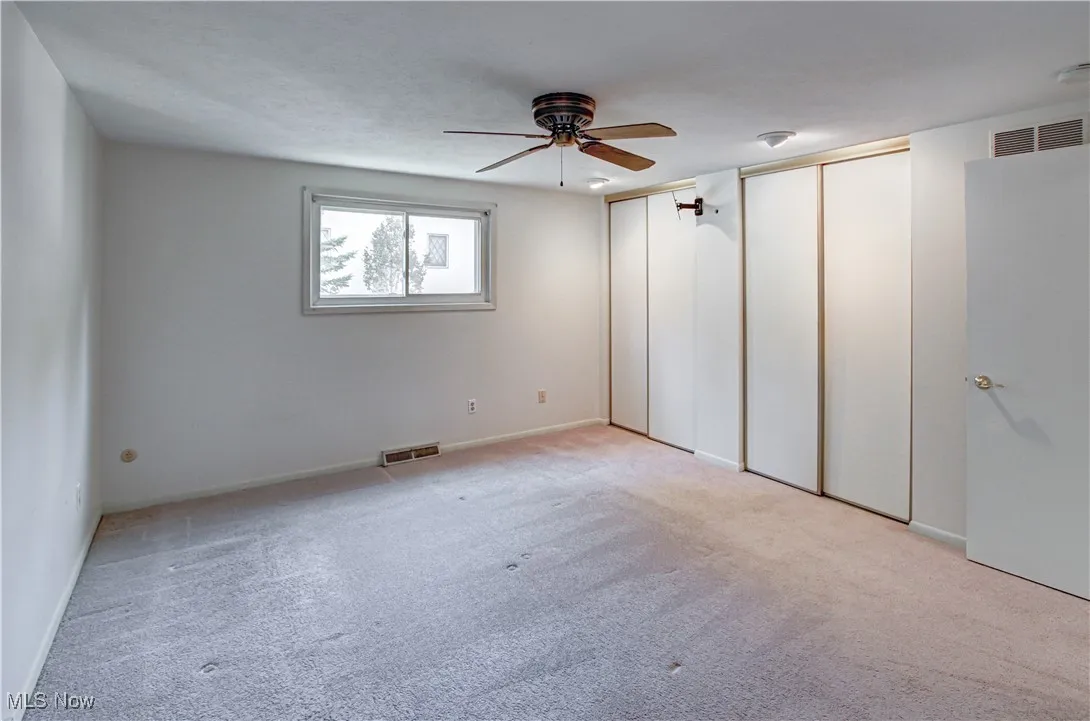 20678 Spruce Drive, Strongsville, Ohio 44149,MLS Now Listing ID