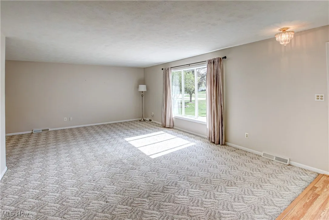 20678 Spruce Drive, Strongsville, Ohio 44149,MLS Now Listing ID