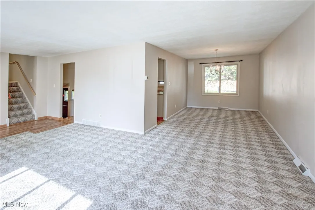 20678 Spruce Drive, Strongsville, Ohio 44149,MLS Now Listing ID