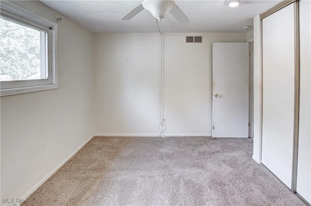 20678 Spruce Drive, Strongsville, Ohio 44149,MLS Now Listing ID