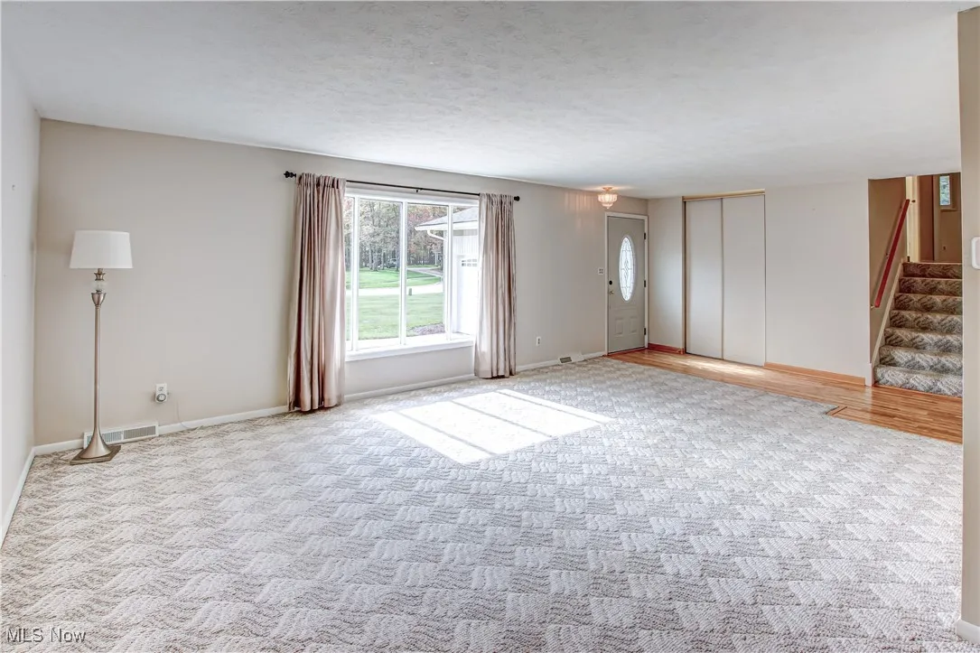 20678 Spruce Drive, Strongsville, Ohio 44149,MLS Now Listing ID