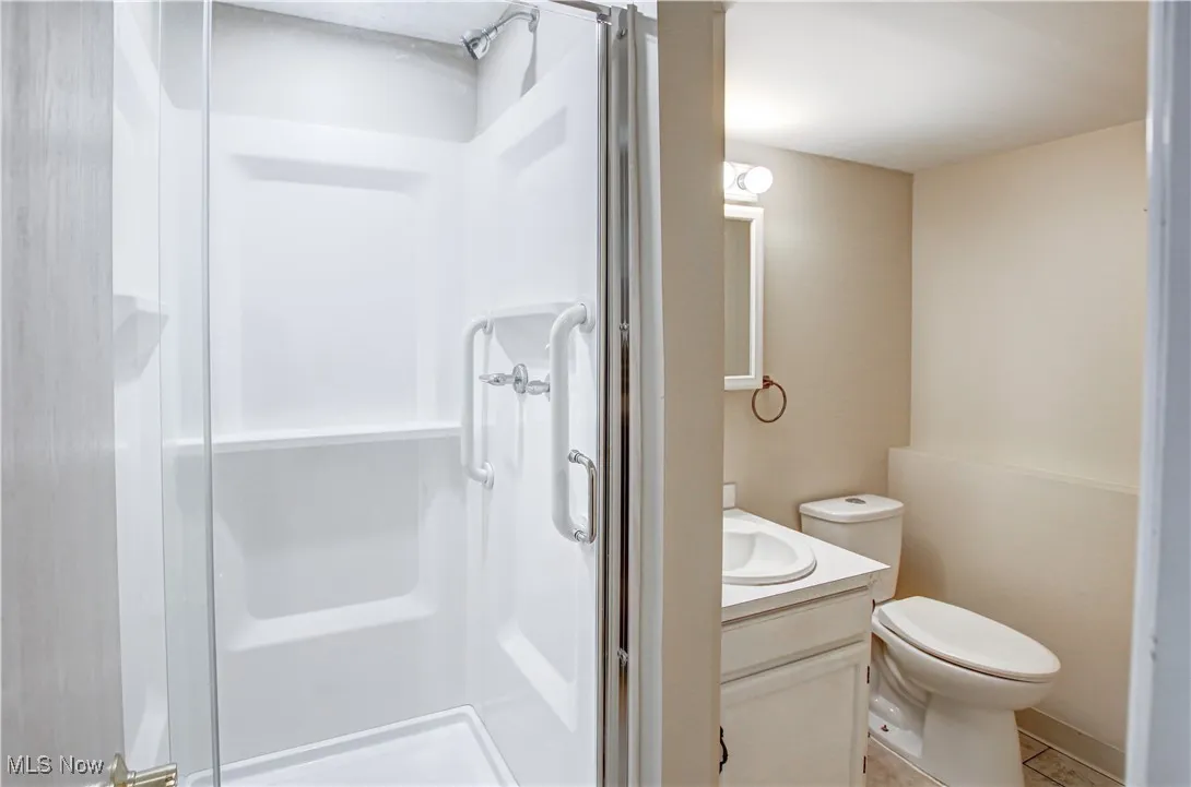 20678 Spruce Drive, Strongsville, Ohio 44149,MLS Now Listing ID