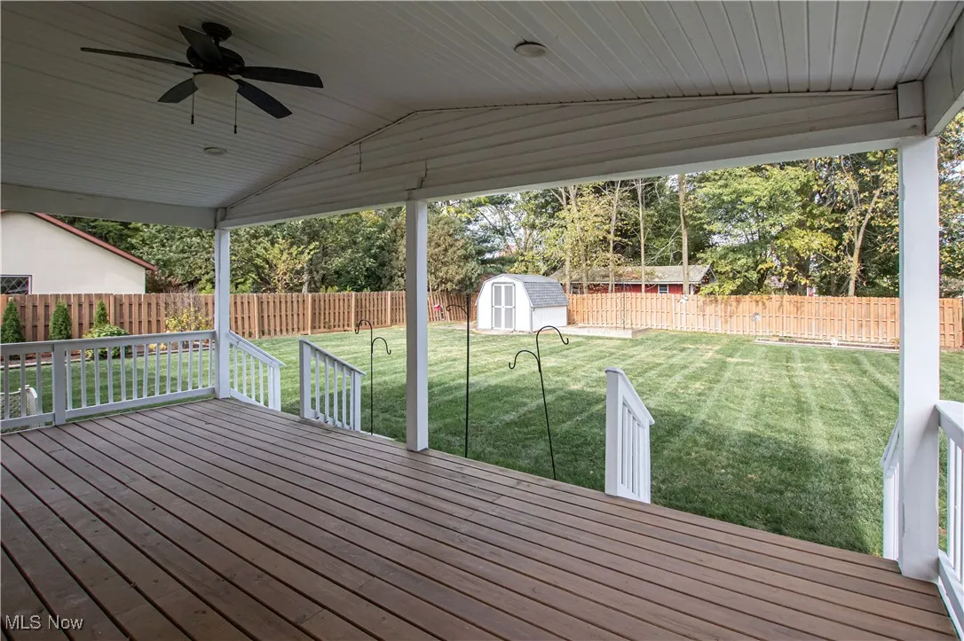 20678 Spruce Drive, Strongsville, Ohio 44149,MLS Now Listing ID