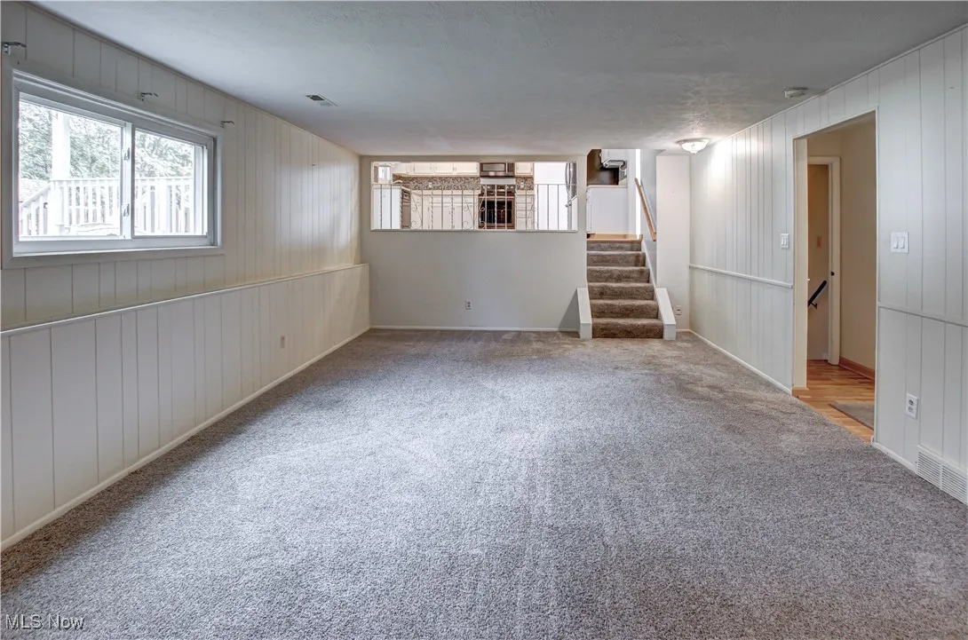 20678 Spruce Drive, Strongsville, Ohio 44149,MLS Now Listing ID
