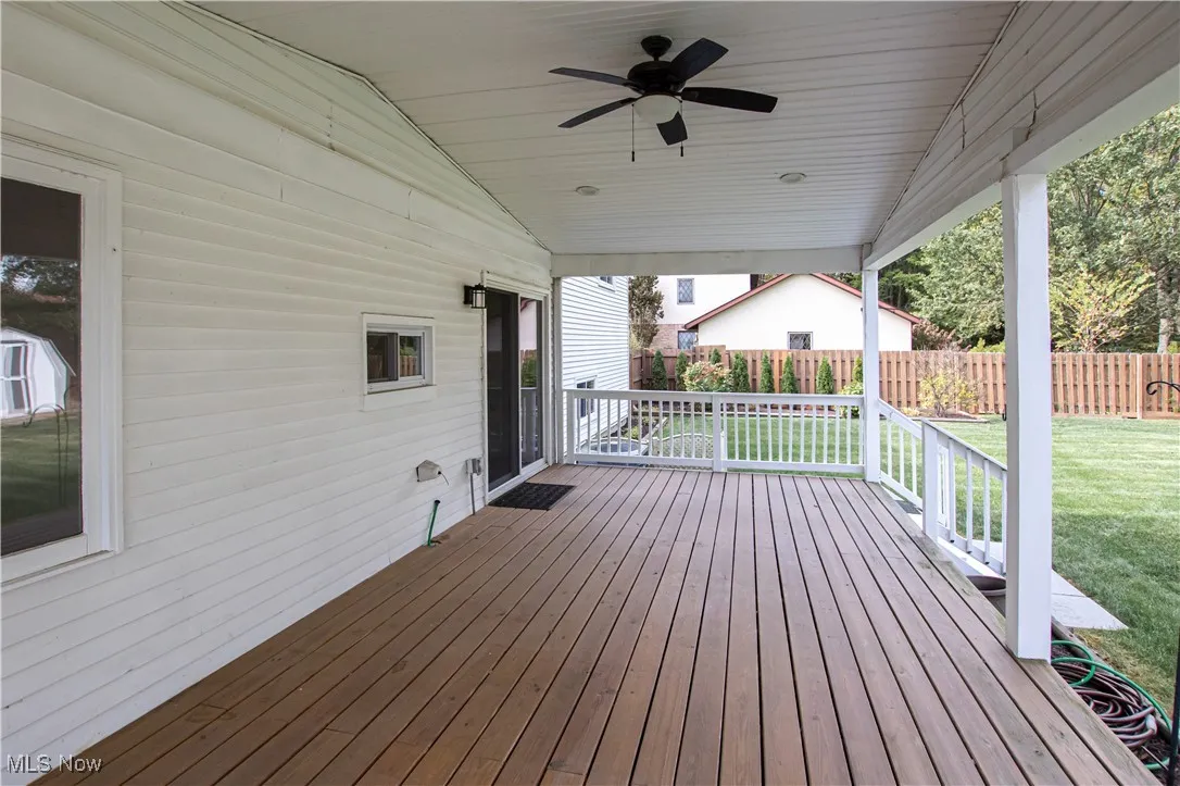 20678 Spruce Drive, Strongsville, Ohio 44149,MLS Now Listing ID