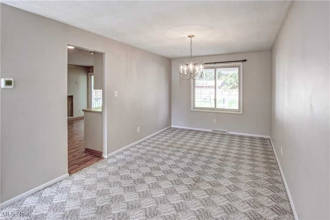 20678 Spruce Drive, Strongsville, Ohio 44149,MLS Now Listing ID