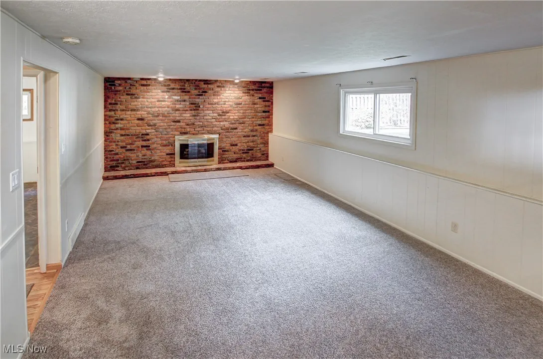 20678 Spruce Drive, Strongsville, Ohio 44149,MLS Now Listing ID
