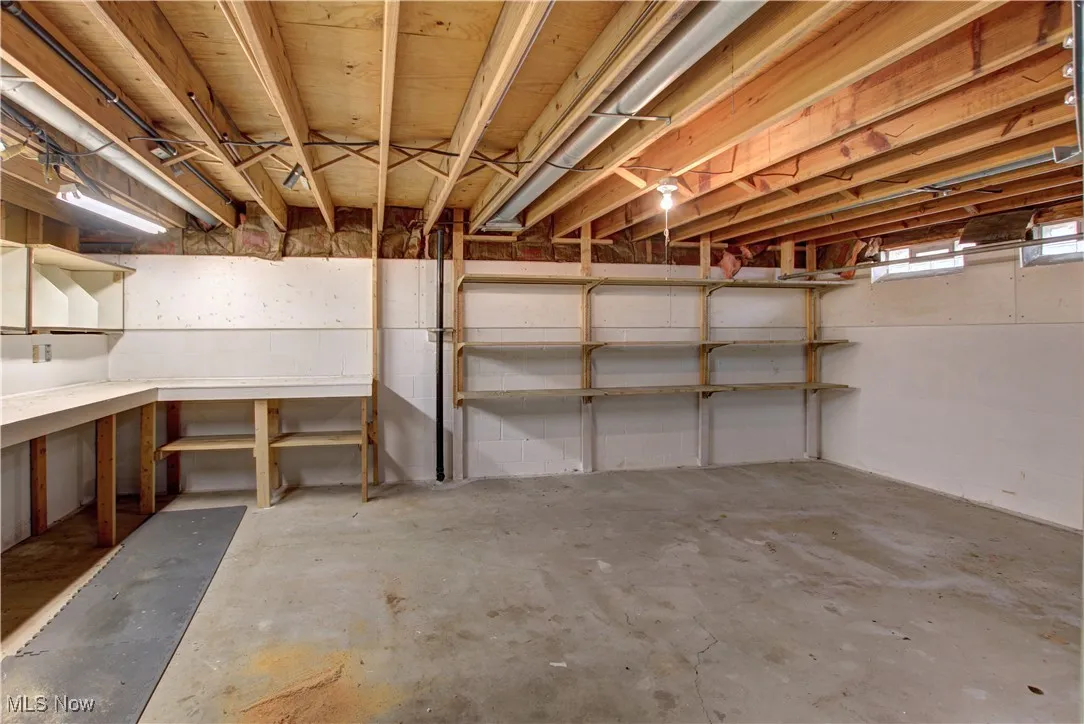 20678 Spruce Drive, Strongsville, Ohio 44149,MLS Now Listing ID