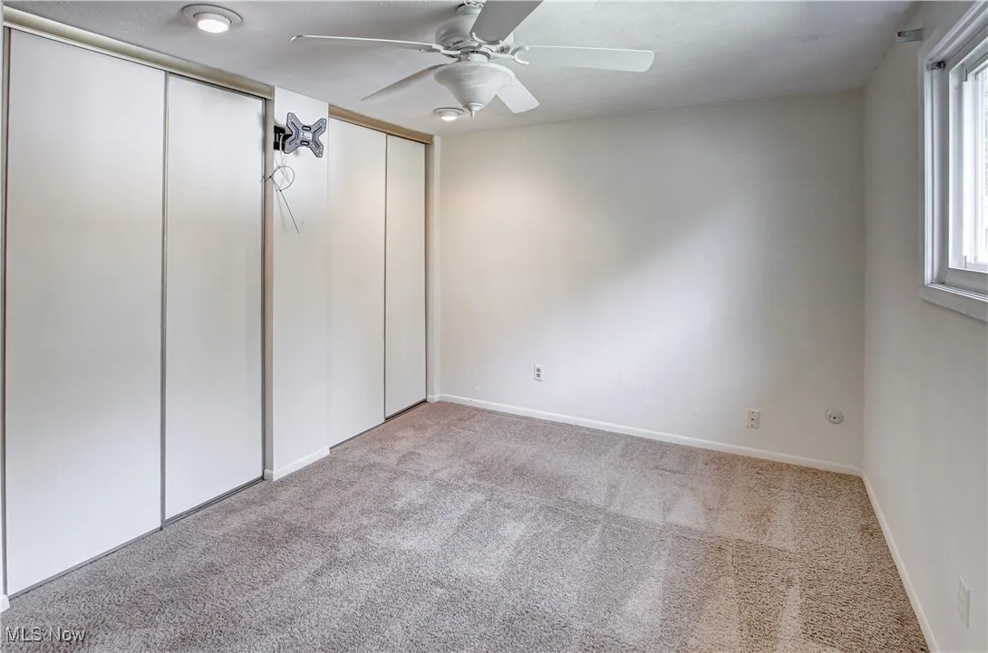 20678 Spruce Drive, Strongsville, Ohio 44149,MLS Now Listing ID