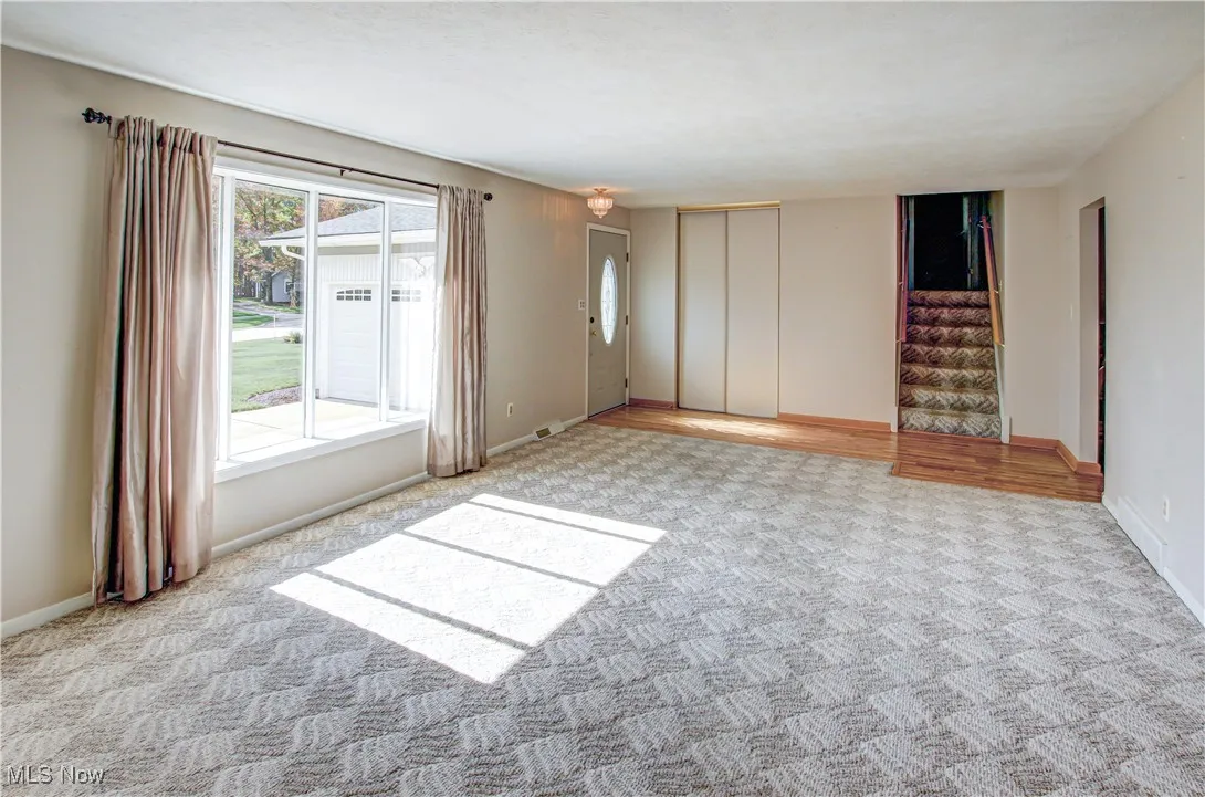 20678 Spruce Drive, Strongsville, Ohio 44149,MLS Now Listing ID