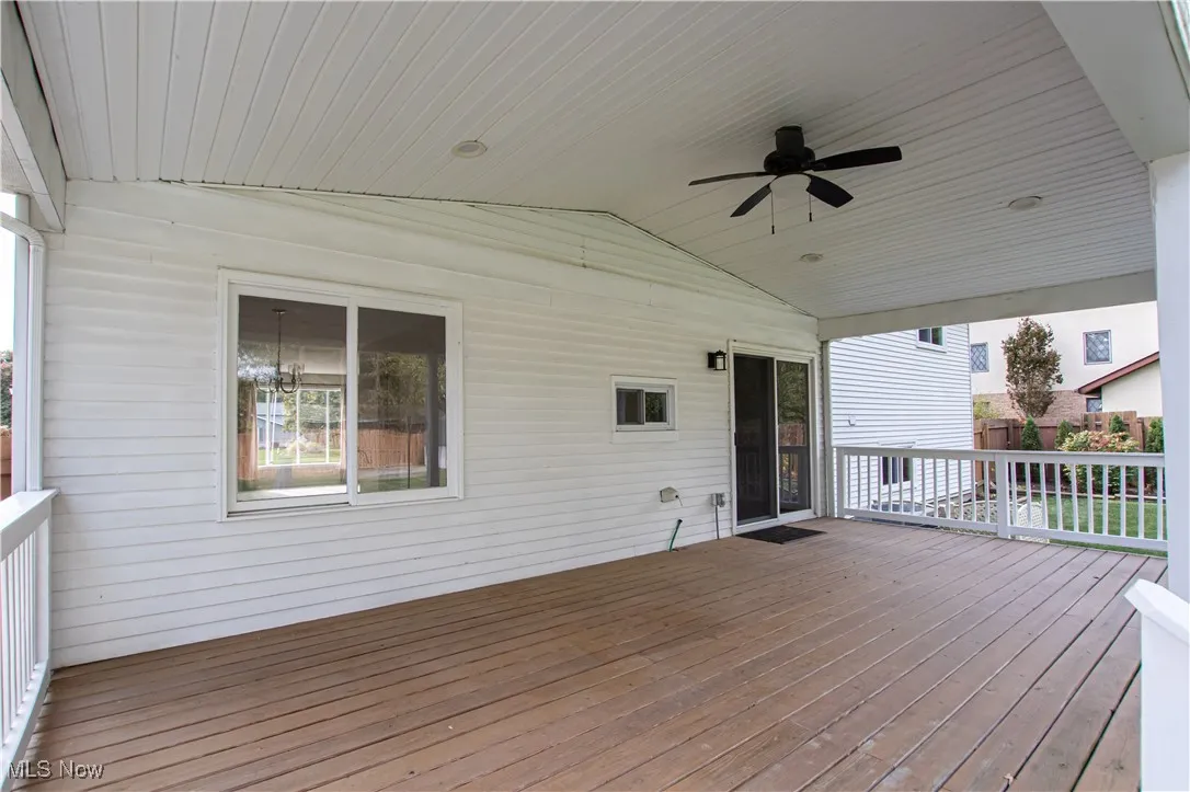 20678 Spruce Drive, Strongsville, Ohio 44149,MLS Now Listing ID