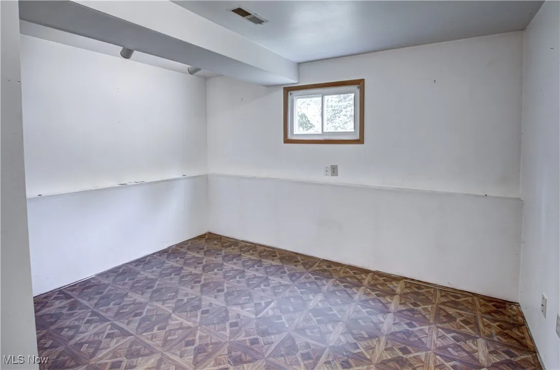 20678 Spruce Drive, Strongsville, Ohio 44149,MLS Now Listing ID