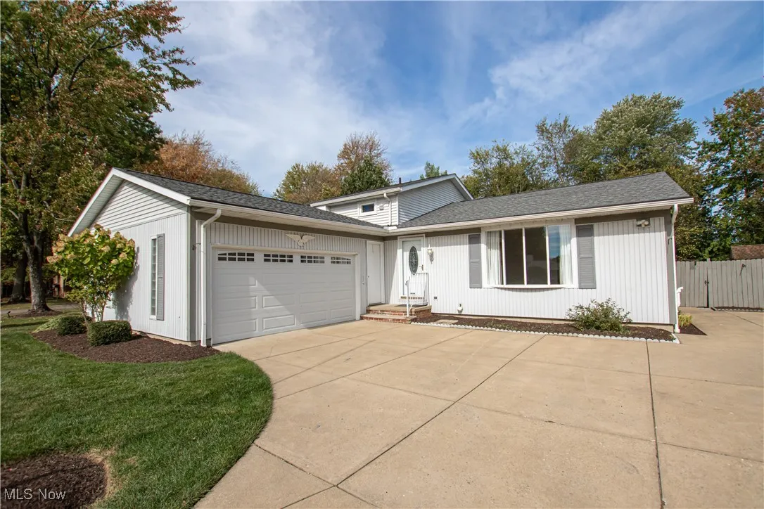 20678 Spruce Drive, Strongsville, Ohio 44149,MLS Now Listing ID