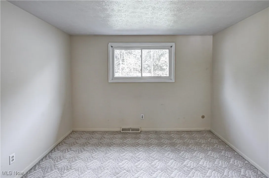20678 Spruce Drive, Strongsville, Ohio 44149,MLS Now Listing ID