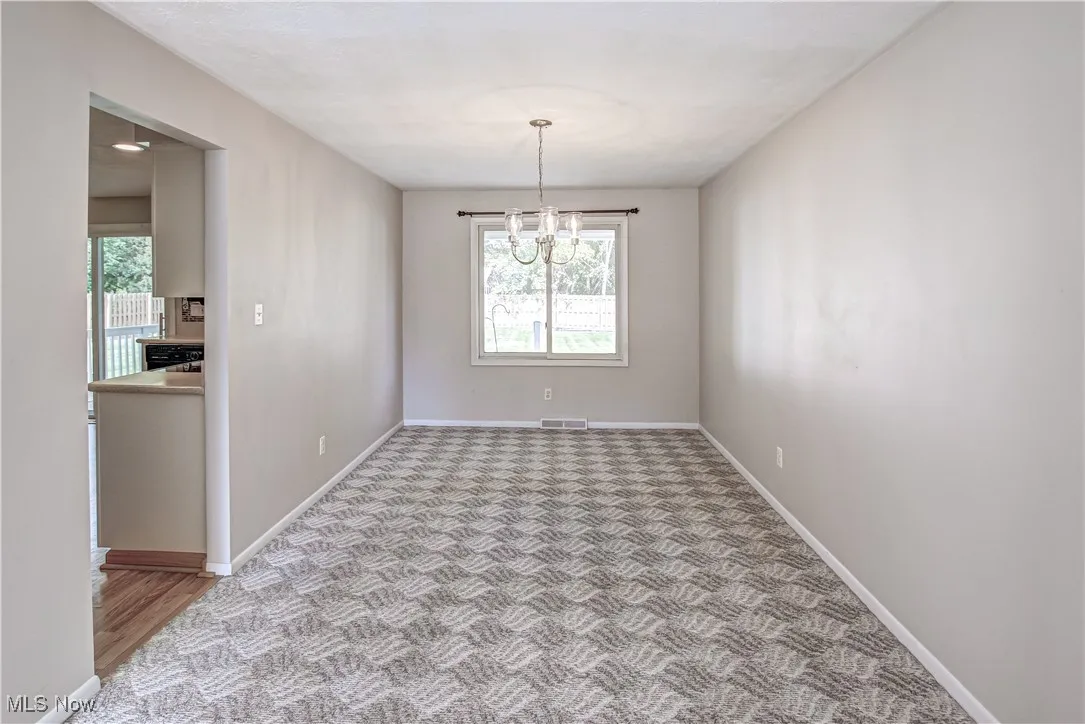 20678 Spruce Drive, Strongsville, Ohio 44149,MLS Now Listing ID