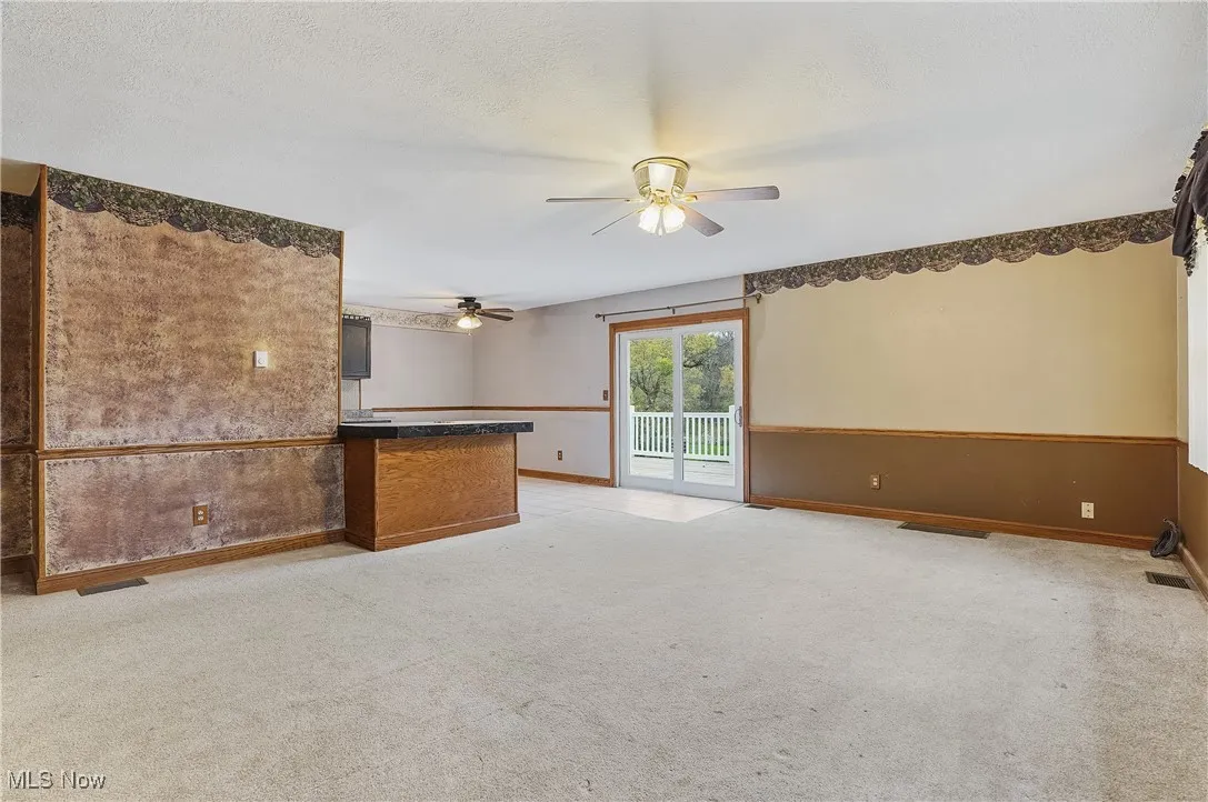 41919 State Route 558, Leetonia, Ohio 44431,MLS Now Listing ID