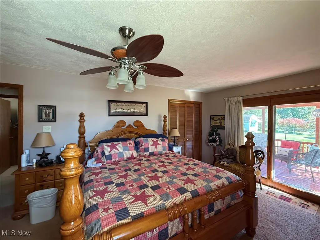136 Webster Avenue, Friendly, West Virginia 26146,MLS Now Listing ID