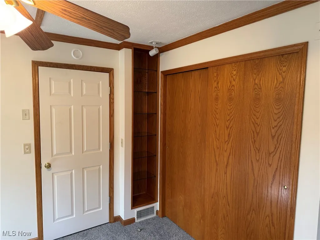 210 Luary Drive, Painesville, Ohio 44077,MLS Now Listing ID