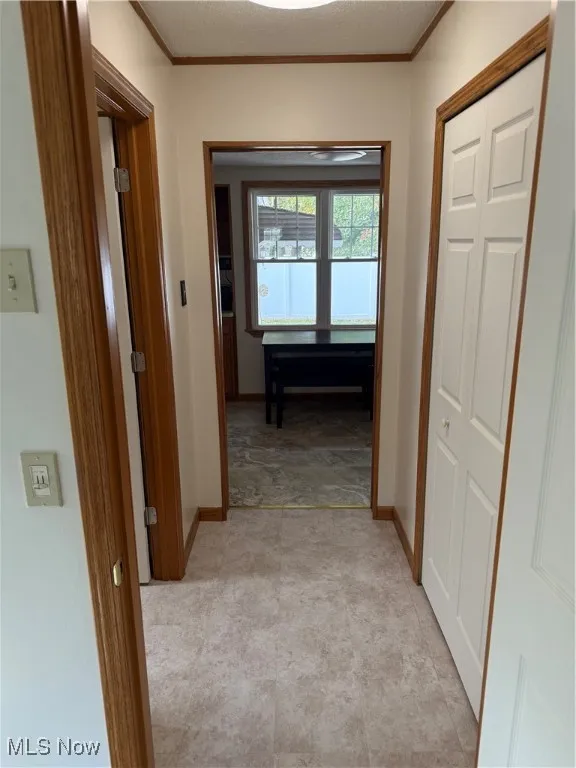 210 Luary Drive, Painesville, Ohio 44077,MLS Now Listing ID