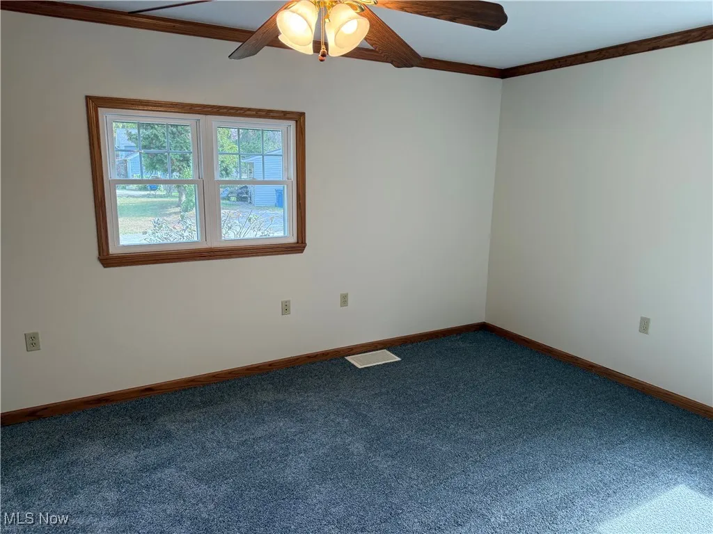 210 Luary Drive, Painesville, Ohio 44077,MLS Now Listing ID
