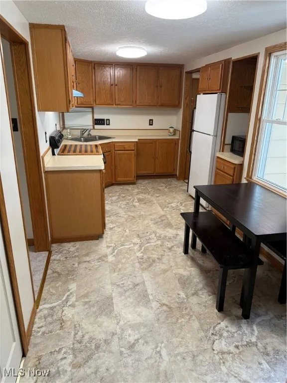 210 Luary Drive, Painesville, Ohio 44077,MLS Now Listing ID