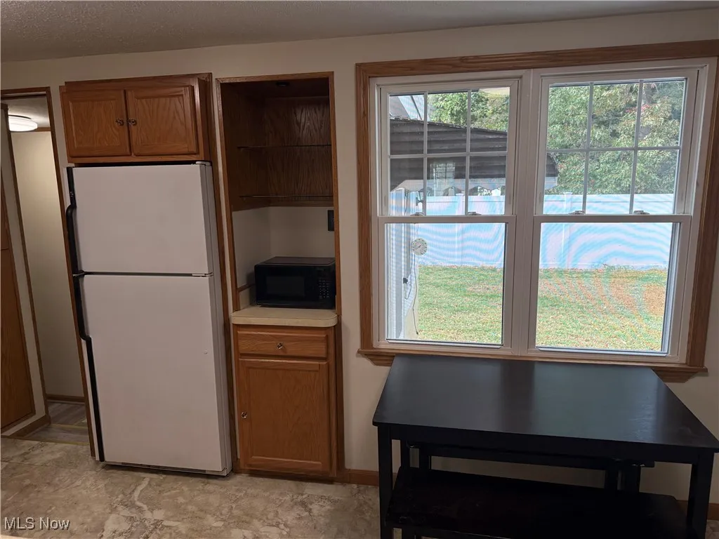 210 Luary Drive, Painesville, Ohio 44077,MLS Now Listing ID