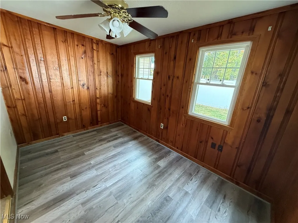 210 Luary Drive, Painesville, Ohio 44077,MLS Now Listing ID
