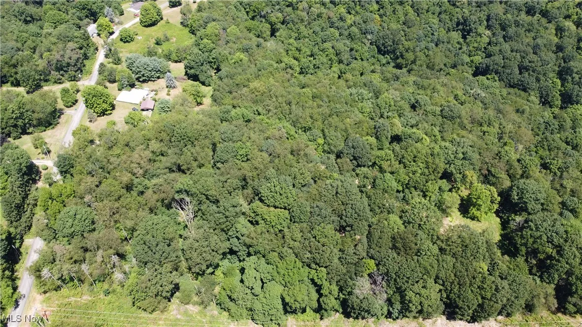 TBD Glendale Road, New Cumberland, West Virginia 26047,MLS Now Listing ID