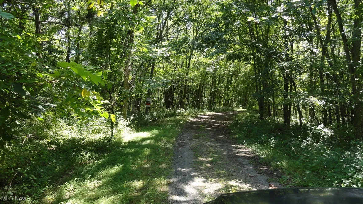 Private lane